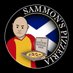 Sammon’s Pizzeria (@sammonspizzeria) Twitter profile photo Sammon’s Pizzeria (@sammonspizzeria) Twitter profile photo