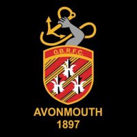 Avonmouth Old Boys RFC (@avonmouthobrfc) 's Twitter Profile