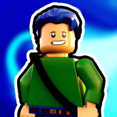 | 16 | PFP By @SearchAnimates | Artist | Diet Coke Enjoyer | He/Him | I RIP @NerdGuy__ | Private: @Privittori09 |