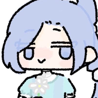 Shiruさんのプロフィール画像