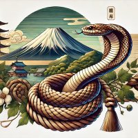 シヴァ 🗻🍐 (@sukvpst37v6jjjk) 's Twitter Profile