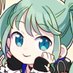 ren (@ghostybreads) Twitter profile photo ren (@ghostybreads) Twitter profile photo