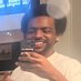 WAM (@trotwam) Twitter profile photo WAM (@trotwam) Twitter profile photo