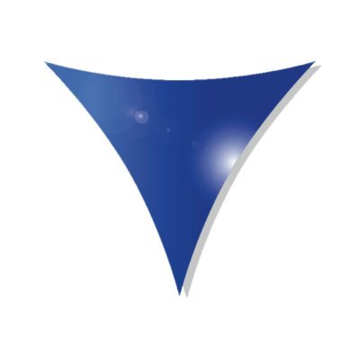 Full-Service Clinical Trials solutions provider, CRO in Germany.
Benefit from our Flexibility, Speed, Precision, & Agile Team
Bd@gcp-service.com