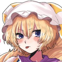 Thick Heavy Cider (@ciderthick) 's Twitter Profile