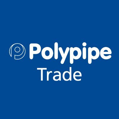 Polypipe Building Products Profile