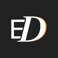 En Disputa (@endisputacom) 's Twitter Profile Photo En Disputa (@endisputacom) 's Twitter Profile Photo