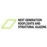 NextGenRLs's profile picture. Formerly Vision AGI, a team with over 50 years of combined rooflight industry experience, Next Generation Rooflights work with leading names in UK construction.