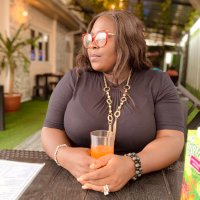 Janet Mark-Ayangbemi (@janeymarkay) 's Twitter Profile