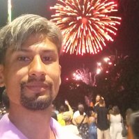 Cansado... (@brmonteir0) 's Twitter Profile