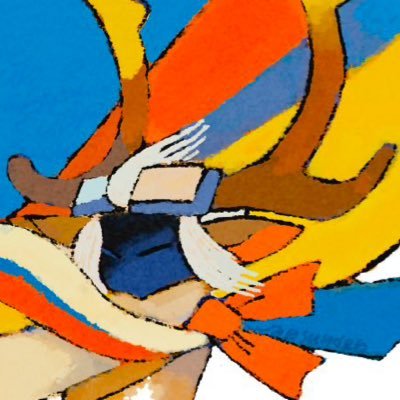 sᴜɪさんのプロフィール画像