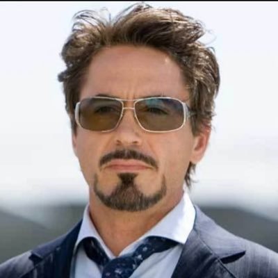 Metric Tony Profile