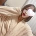 美熊るな🧸リンクス (@arinaangella) Twitter profile photo 美熊るな🧸リンクス (@arinaangella) Twitter profile photo
