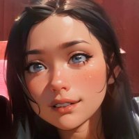 かなこてんてい (@vozsensei) Twitter profile photo