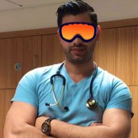 Dr ROUF WANI (@toxicaw4378) 's Twitter Profile