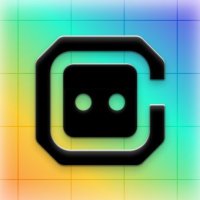 ChainGPT Ecosystem (@chaingpt_eco) 's Twitter Profile