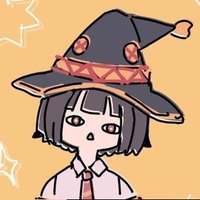 si te sigo te gustan los culos 🇲🇽🇲🇽 (@culosanimex) 's Twitter Profile Photo si te sigo te gustan los culos 🇲🇽🇲🇽 (@culosanimex) 's Twitter Profile Photo