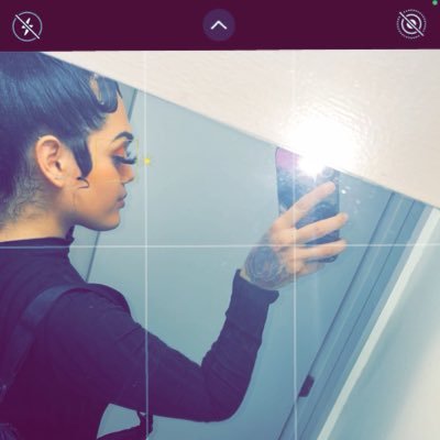 THE ALEXIS 🩷🍭DM IF INTERESTED || OF Alexists🤩 Collabs Welcomed 🥳 Cash App $alexisdiner0 🎥 Shows  1 OF 1 🍭 🔞+ ONLY serious inquiries