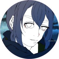 からを (@karawo55) 's Twitter Profile Photo からを (@karawo55) 's Twitter Profile Photo