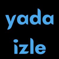 yada izle 💧 (@yadaizle) 's Twitter Profile