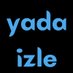yada izle 💧 (@yadaizle) Twitter profile photo yada izle 💧 (@yadaizle) Twitter profile photo