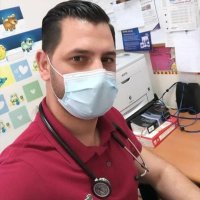 Dr ROUF WANI (@mahi_786p) 's Twitter Profile Photo Dr ROUF WANI (@mahi_786p) 's Twitter Profile Photo