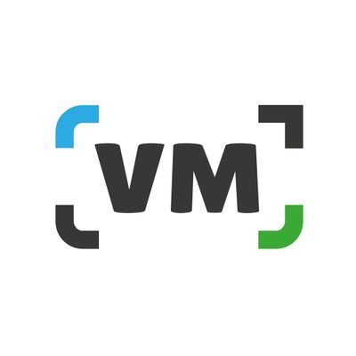 Vlado_TW's profile picture. Owner of LinQ Studios on Roblox 🇨🇿