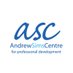 Andrew Sims Centre (@andrewsimsctr) Twitter profile photo Andrew Sims Centre (@andrewsimsctr) Twitter profile photo