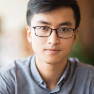 MongolKyvaky's profile picture. #art #Investor #reader 🧙‍♂️