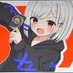 【デュエマ専門】カードショップ NEM 秋葉原駅前店 (@nemcardakiba00) Twitter profile photo 【デュエマ専門】カードショップ NEM 秋葉原駅前店 (@nemcardakiba00) Twitter profile photo