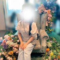 ぴよぴよ (@piyopiyo202202) 's Twitter Profile
