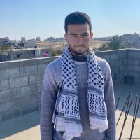 Mahmoud Aljbour (@mahmoudalj22095) 's Twitter Profile Photo Mahmoud Aljbour (@mahmoudalj22095) 's Twitter Profile Photo
