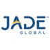 Jade (@jadeglobal) Twitter profile photo Jade (@jadeglobal) Twitter profile photo