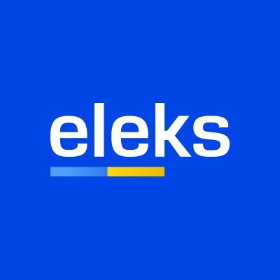 @ELEKSSoftware
