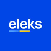 ELEKS (@elekssoftware) 's Twitter Profile