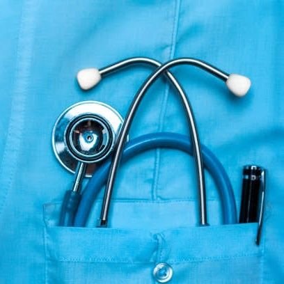 Nursing Student|Leader|Health Content Creator & Health Advisor