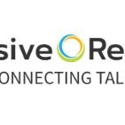 Exclusive Resource (@globalerpjobs) 's Twitter Profile