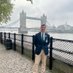 Geoff Levett (@finsburyparker) Twitter profile photo Geoff Levett (@finsburyparker) Twitter profile photo