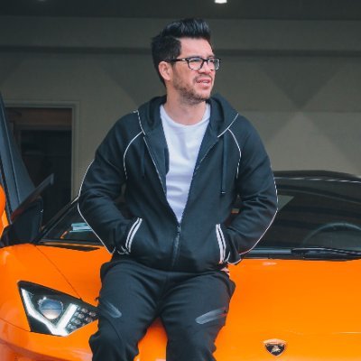 tailopezideas's profile picture. Achieve peak health, wealth, love and happiness👇