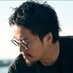桐本滉平 (@kohei_kirimoto) Twitter profile photo 桐本滉平 (@kohei_kirimoto) Twitter profile photo
