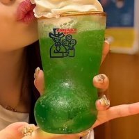 frappe (@frappe2062901) 's Twitter Profile