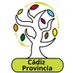 RELAS-Cádiz (@saludlocalcadiz) Twitter profile photo RELAS-Cádiz (@saludlocalcadiz) Twitter profile photo