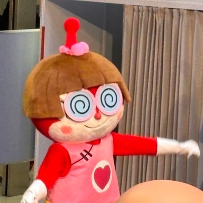 北海道/25⬇️/アイドルとお酒とケーポと芸人さんと野球すきです