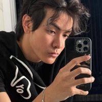 ًhiro. (@shadedartz) Twitter profile photo