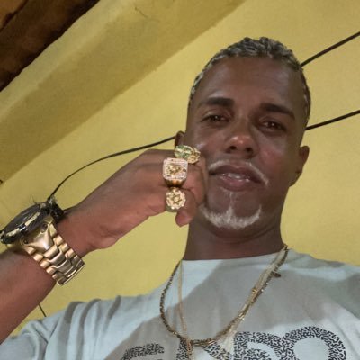 Twitter novo