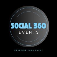 Social 360 Events (@social360events) 's Twitter Profile