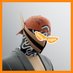 Dov (@dov_wo) Twitter profile photo Dov (@dov_wo) Twitter profile photo