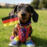 Bin schon längerda. (@michael__536) 's Twitter Profile
