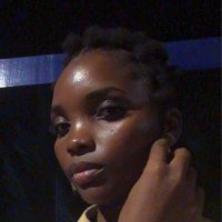 UYI (@miz_uyik) Twitter profile photo