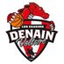 DENAIN VOLTAIRE (@denainvoltaire) Twitter profile photo DENAIN VOLTAIRE (@denainvoltaire) Twitter profile photo